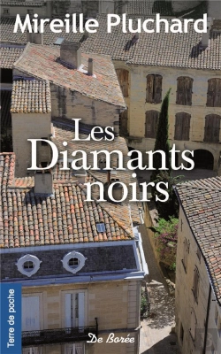 Bertrand.pt - Les Diamants Noirs