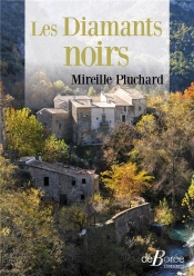 Les Diamants Noirs