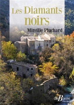 Bertrand.pt - Les Diamants Noirs
