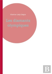 Les Diamants Olympiques