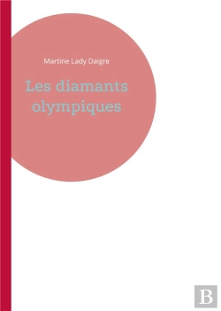 Bertrand.pt - Les Diamants Olympiques