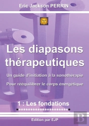 Les Diapasons Therapeutiques