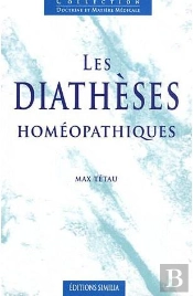 Les Diatheses