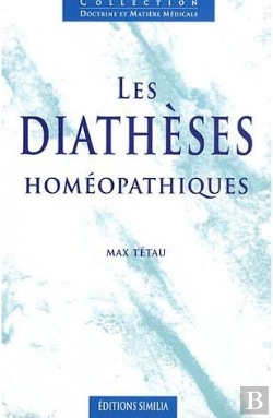 Bertrand.pt - Les Diatheses