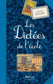 Les Dictées De L'École