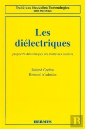 Les Dielectriques