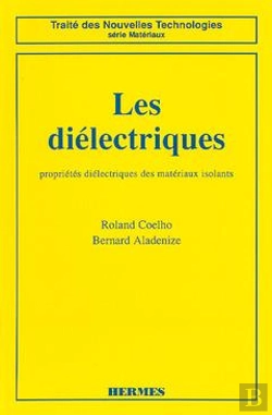Bertrand.pt - Les Dielectriques