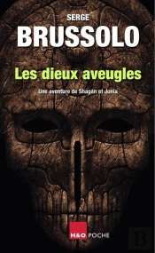 Les Dieux Aveugles