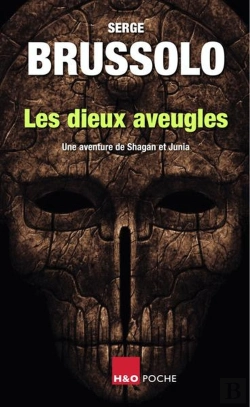 Bertrand.pt - Les Dieux Aveugles
