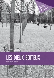 Les Dieux Boiteux