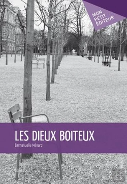 Bertrand.pt - Les Dieux Boiteux