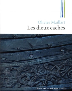 Bertrand.pt - Les Dieux Cachés