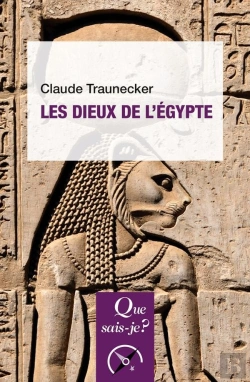 Bertrand.pt - Les Dieux De L'Egypte