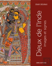 Les Dieux De L'Inde