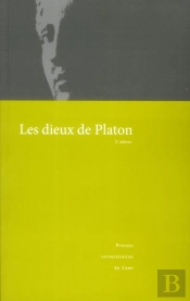 Les Dieux De Planton