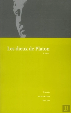 Bertrand.pt - Les Dieux De Planton