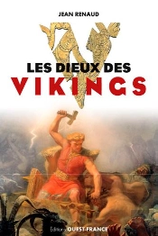 Les Dieux De Vikings