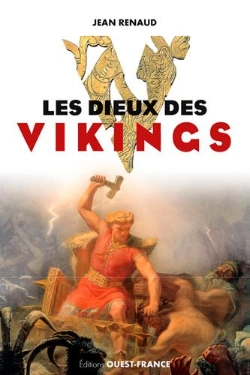 Bertrand.pt - Les Dieux De Vikings