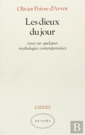 Les Dieux Du Jour
