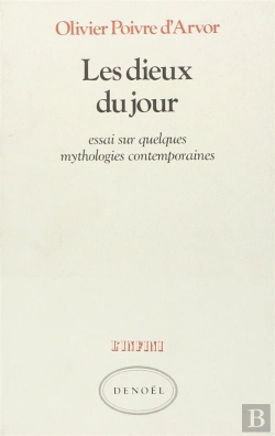 Bertrand.pt - Les Dieux Du Jour