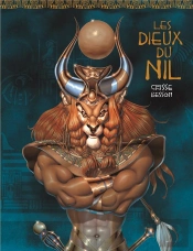 Les Dieux Du Nil