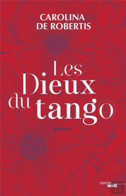 Bertrand.pt - Les Dieux Du Tango