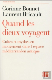 Les Dieux En Marche