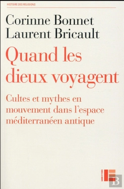 Bertrand.pt - Les Dieux En Marche