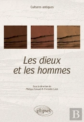 Les Dieux Et Les Hommes