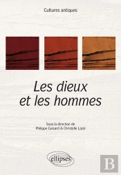 Les Dieux Et Les Hommes (Édition 2019)
