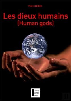 Bertrand.pt - Les Dieux Humains (Human Gods)