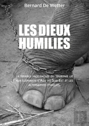 Les Dieux Humilies