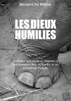 Bertrand.pt - Les Dieux Humilies