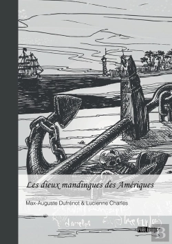 Bertrand.pt - Les Dieux Mandingues Des Amériques