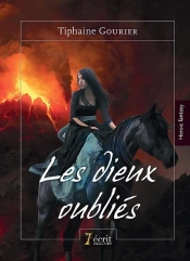 Les Dieux Oublies