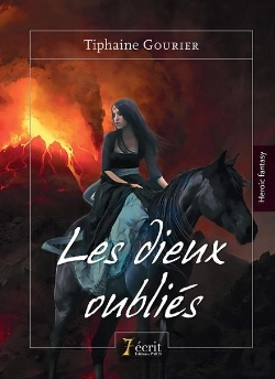 Bertrand.pt - Les Dieux Oublies