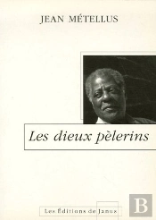 Les Dieux Pelerins