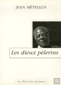 Bertrand.pt - Les Dieux Pelerins