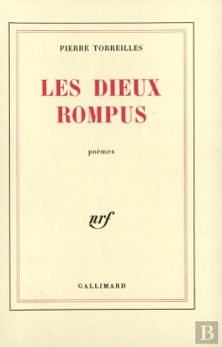 Bertrand.pt - Les Dieux Rompus