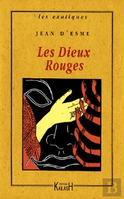 Les Dieux Rouges