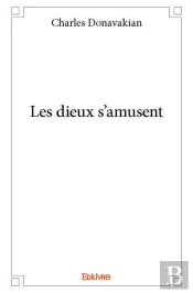 Les Dieux S?Amusent
