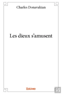 Bertrand.pt - Les Dieux S?Amusent