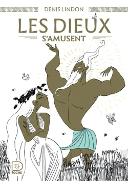 Bertrand.pt - Les Dieux S'Amusent