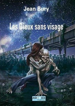 Bertrand.pt - Les Dieux Sans Visage