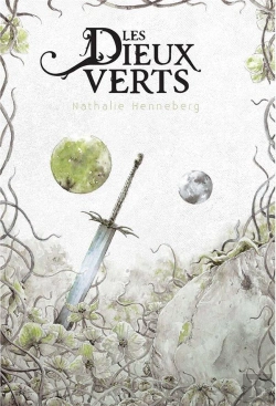 Bertrand.pt - Les Dieux Verts