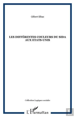 Bertrand.pt - Les Differentes Couleurs Du Sida Aux Etats-Unis