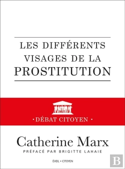 Bertrand.pt - Les Différents Visages De La Prostitution ; Débat Citoyen