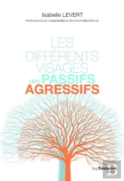 Les Differents Visages Des Passifs-Agressifs