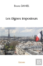 Les Dignes Imposteurs