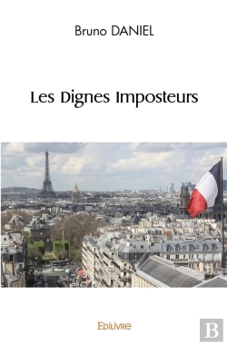 Bertrand.pt - Les Dignes Imposteurs